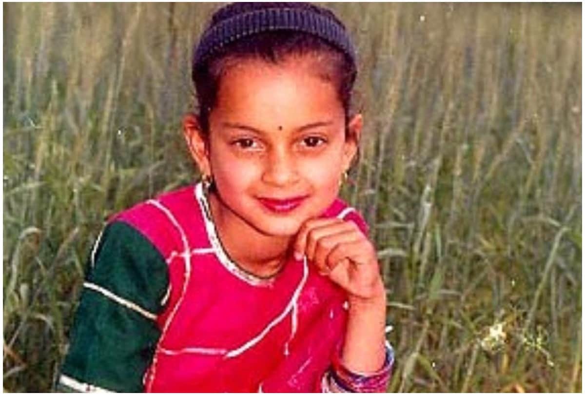 Ranaut Kangana Birthday here Rare & Candid Pictures You Must See