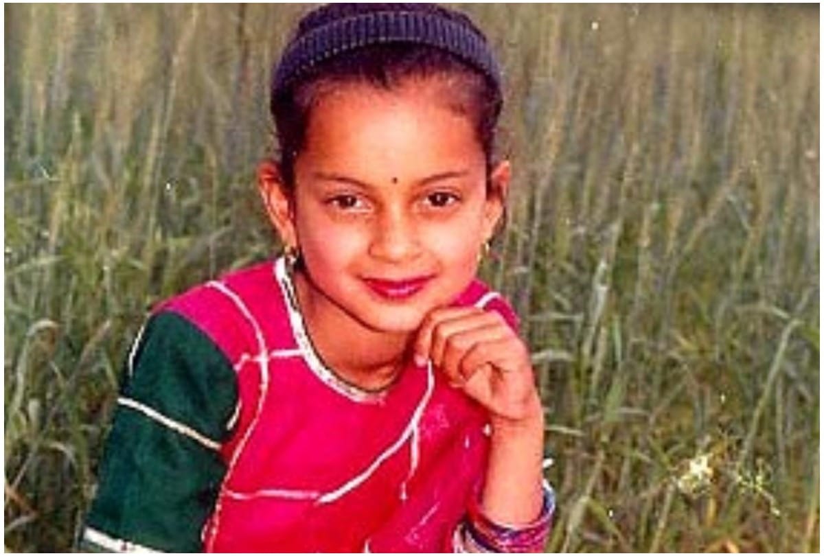 Ranaut Kangana Birthday here Rare & Candid Pictures You Must See