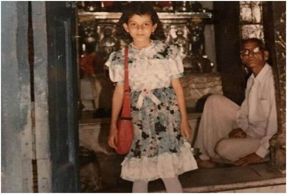 Ranaut Kangana Birthday here Rare & Candid Pictures You Must See