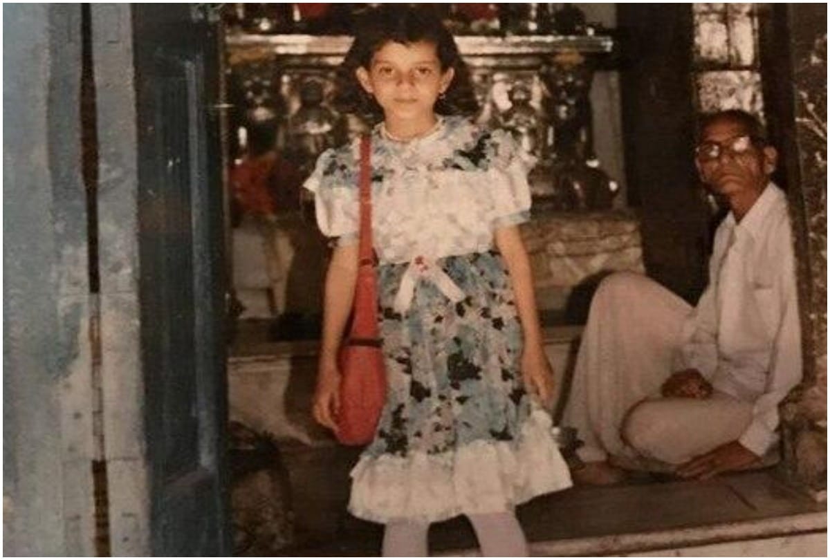 Ranaut Kangana Birthday here Rare & Candid Pictures You Must See