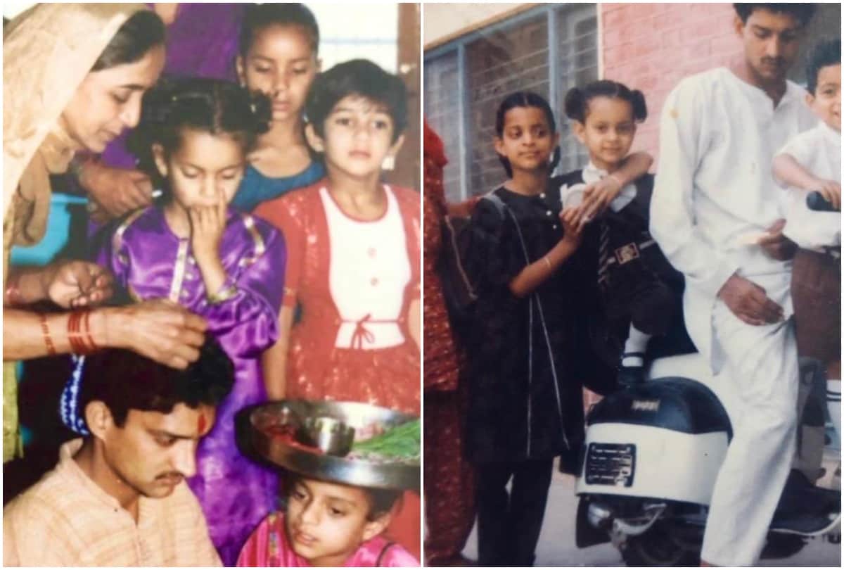 Ranaut Kangana Birthday here Rare & Candid Pictures You Must See