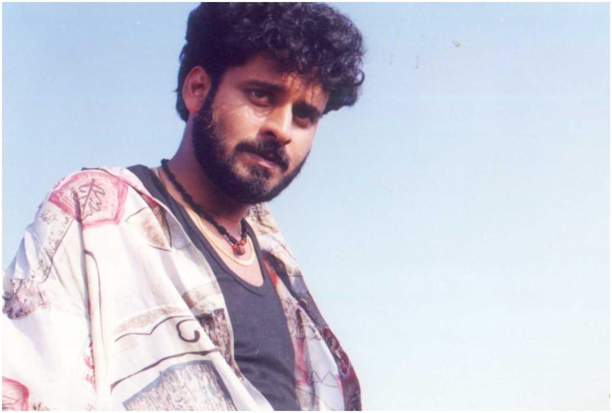 Filmy Wrap Kiccha Sudeep Hansika Motwani Robo Shankar Adipurush Ram Charan Shah Rukh Khan Entertainment News