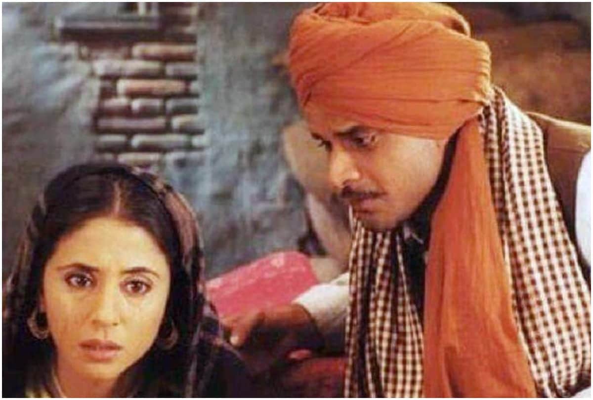 happy birthday manoj bajpayee movies and web series on ott the family man pinjar aligarh special 26 