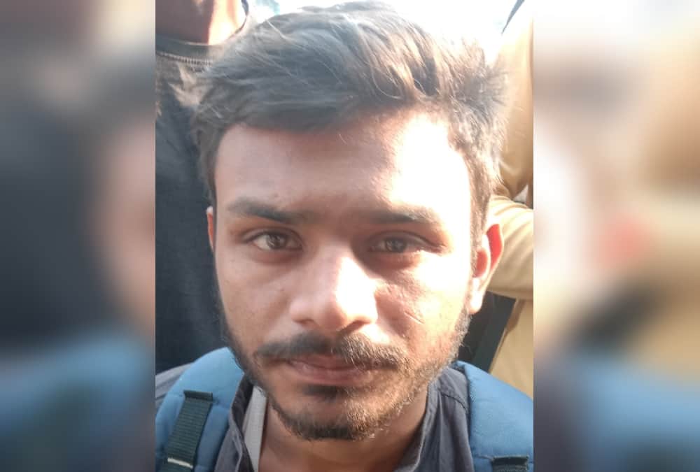 Uttarakhand News: Many Youths Come Champawat From Madhya pradesh after Indian Army Recruitment Fake Information