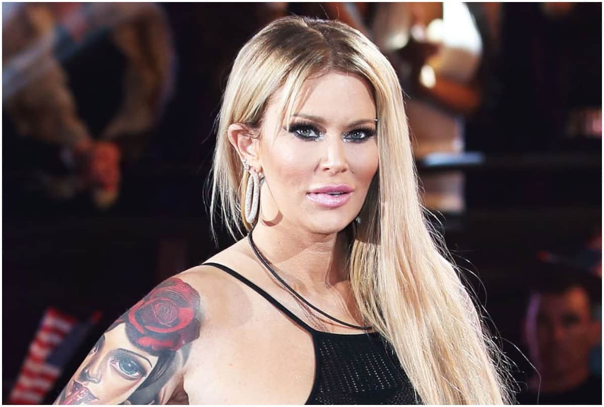 Top Adult Stars: Adult Film stars Who Left The Industry