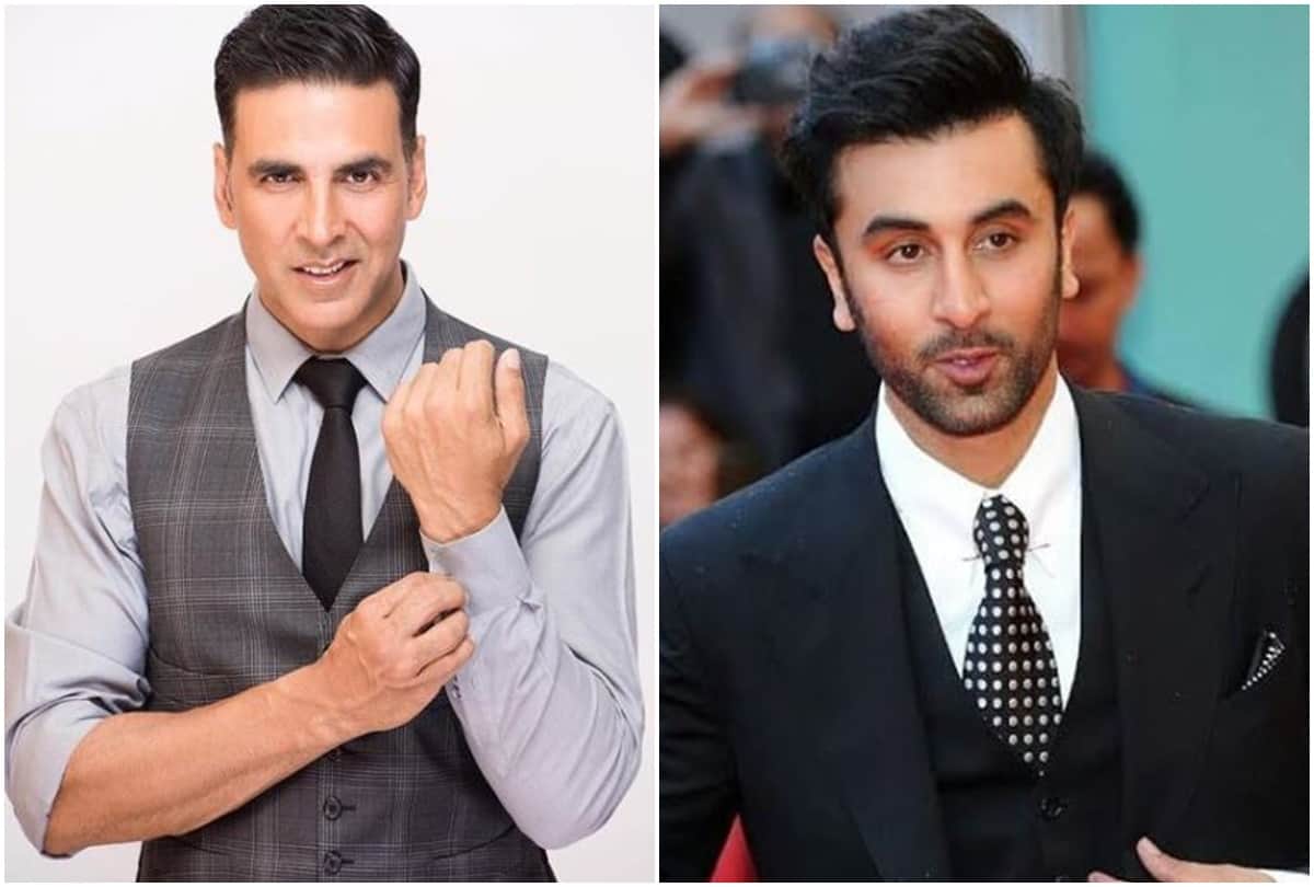 These Bollywood stars had the most highest number of girlfriends