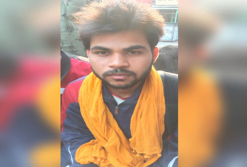 Uttarakhand News: Many Youths Come Champawat From Madhya pradesh after Indian Army Recruitment Fake Information