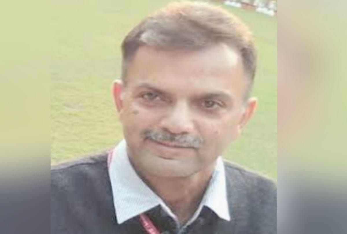 retired ifs officer ajay kumar appointed as new chairman of himachal pradesh public service commission