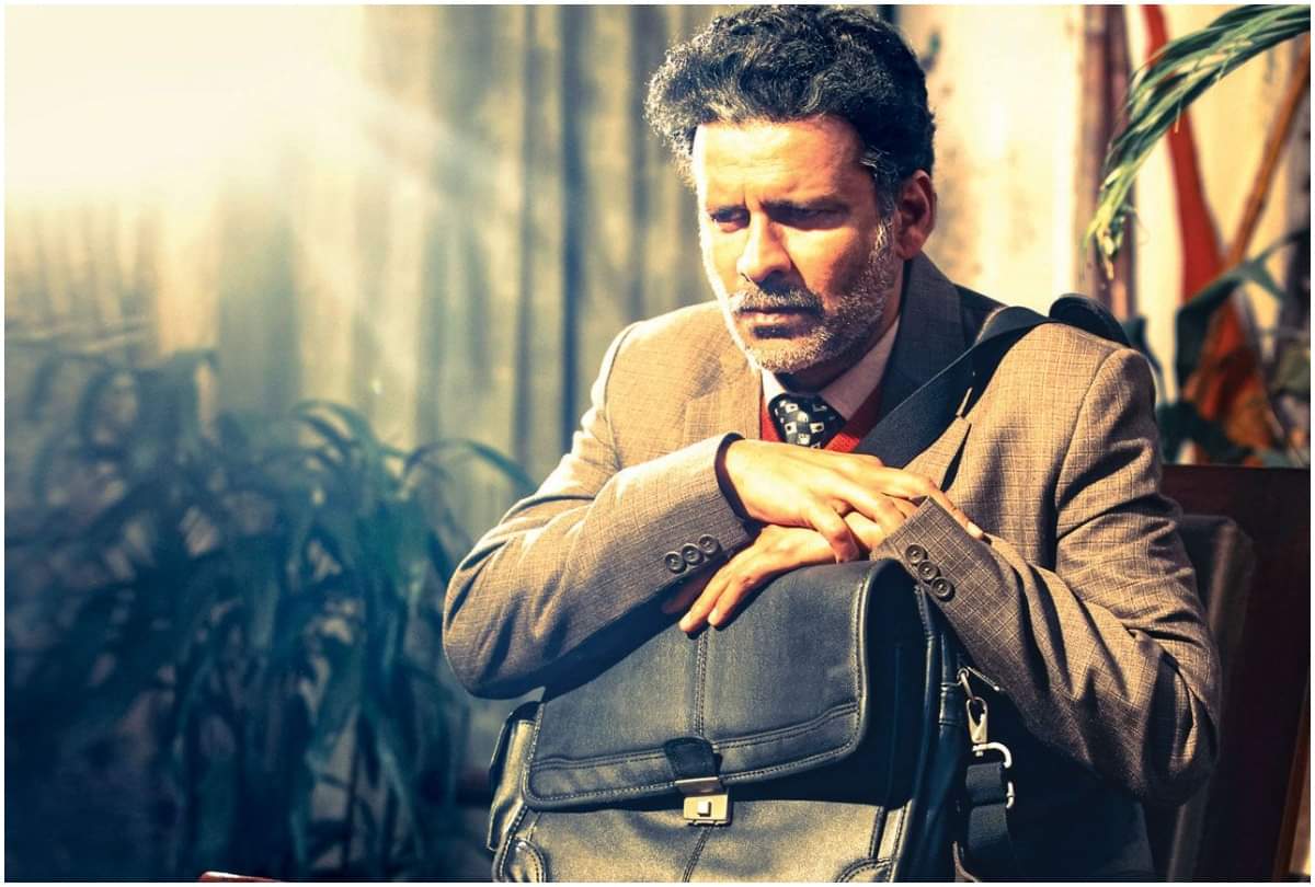 Bollywood films based on lgbt community where these actors played role of Lebians and Gay