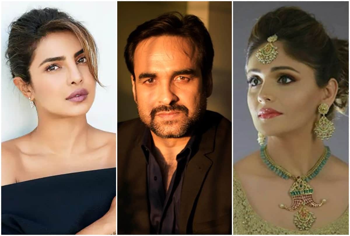 Bihar Day 2021: Bihar Diwas These Bollywood Actress Born In Bihar