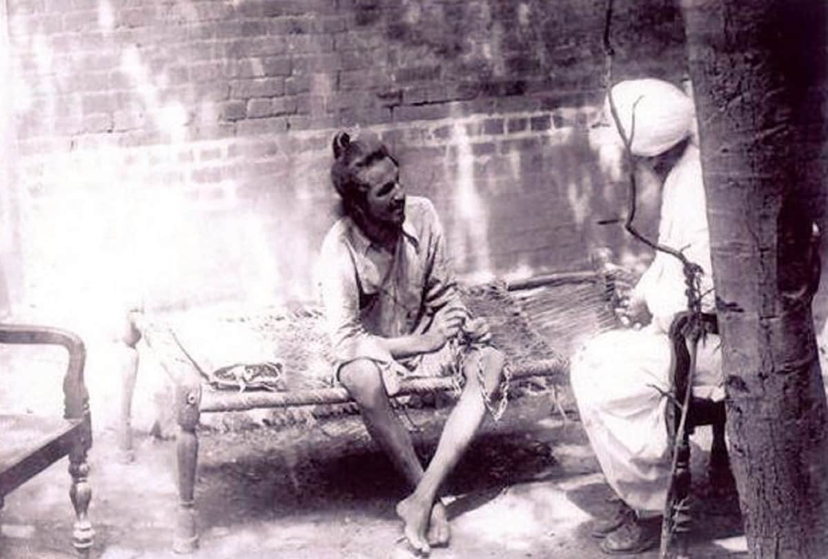 Shaheed Bhagat Singh Jayanti 2023 Interesting Facts About Bhagat Singh