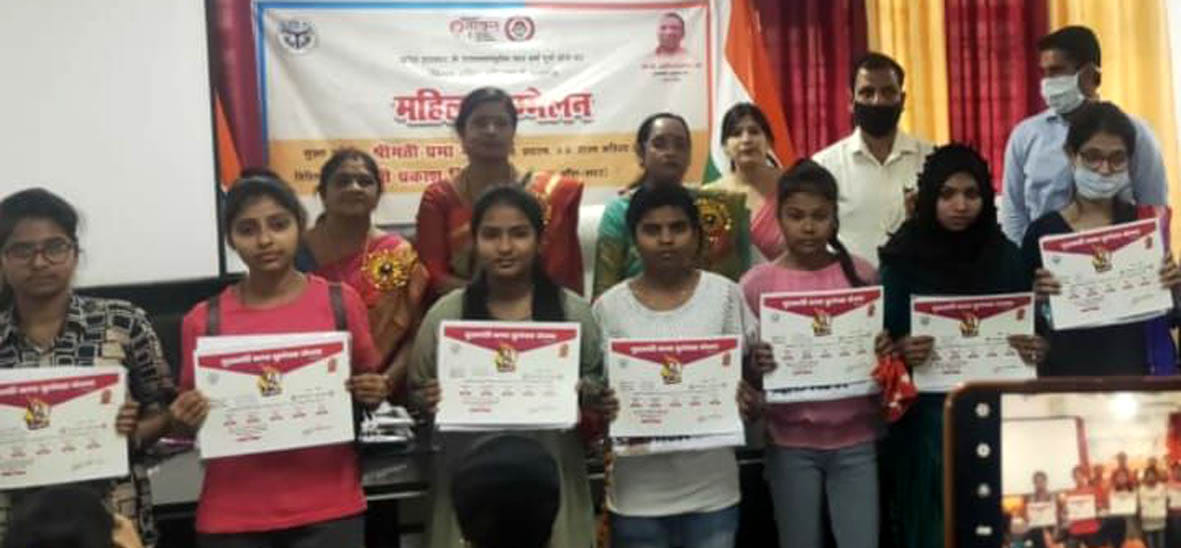 bjp,teacher,ADM,woman,doctor