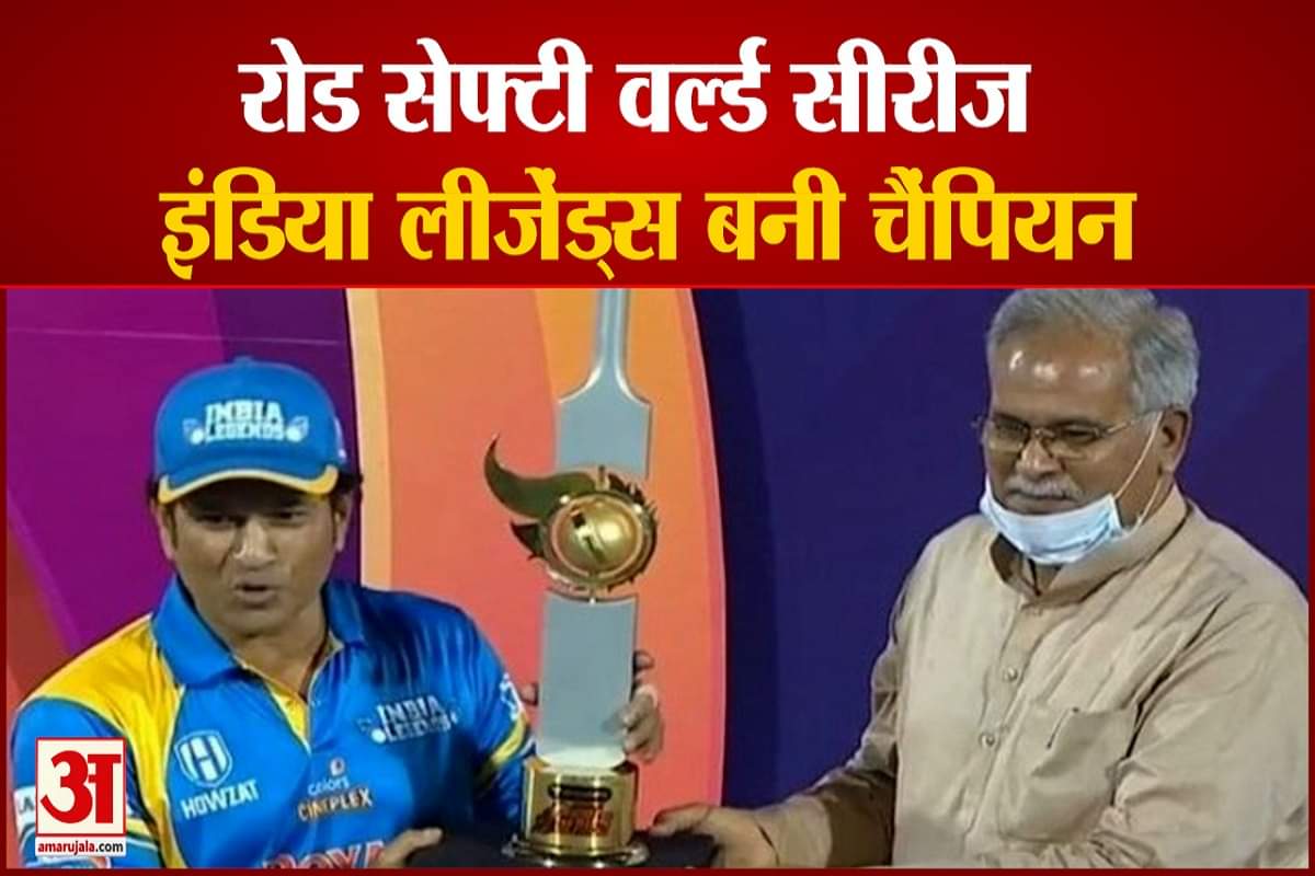 क्रिकेट