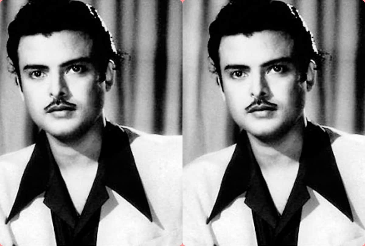 death anniversary of south actor and rekha father gemini ganesan married four times