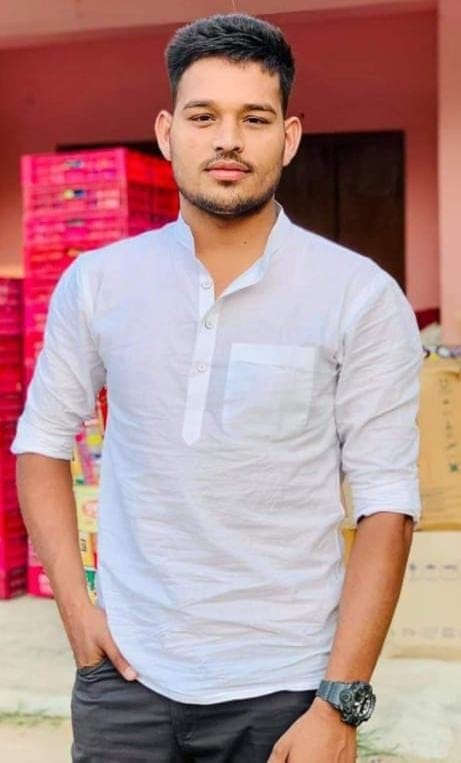 ghaziabad news