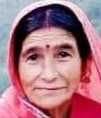 Death of Woman in Champawat