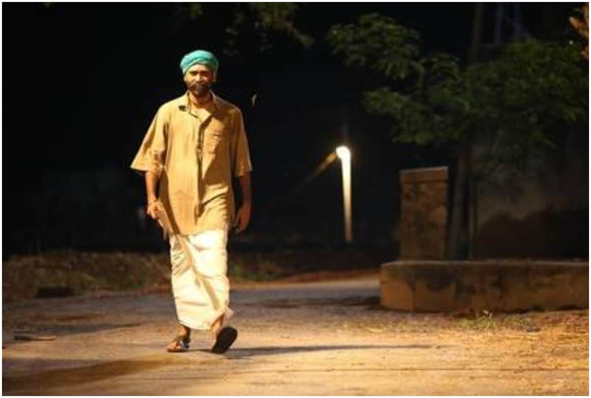 National Film Awards: Dhanush Gets The Best Actor For Film Asuran In National Film Awards 2019