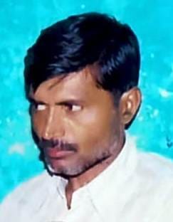 ONe dead in road accident