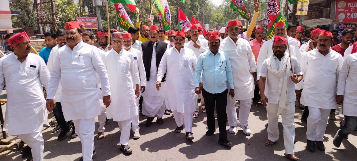 university in ballia