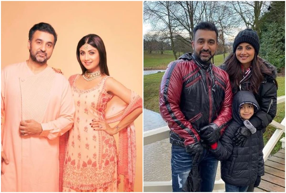 Rajesh Khanna Dimple Kapadia to Juhi Chawla jay mehta these celebs got married to their own fan