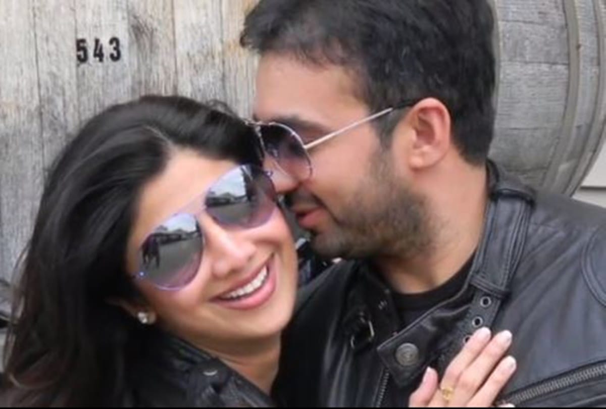 Pornography Case, Raj Kundra case, Big disclosure