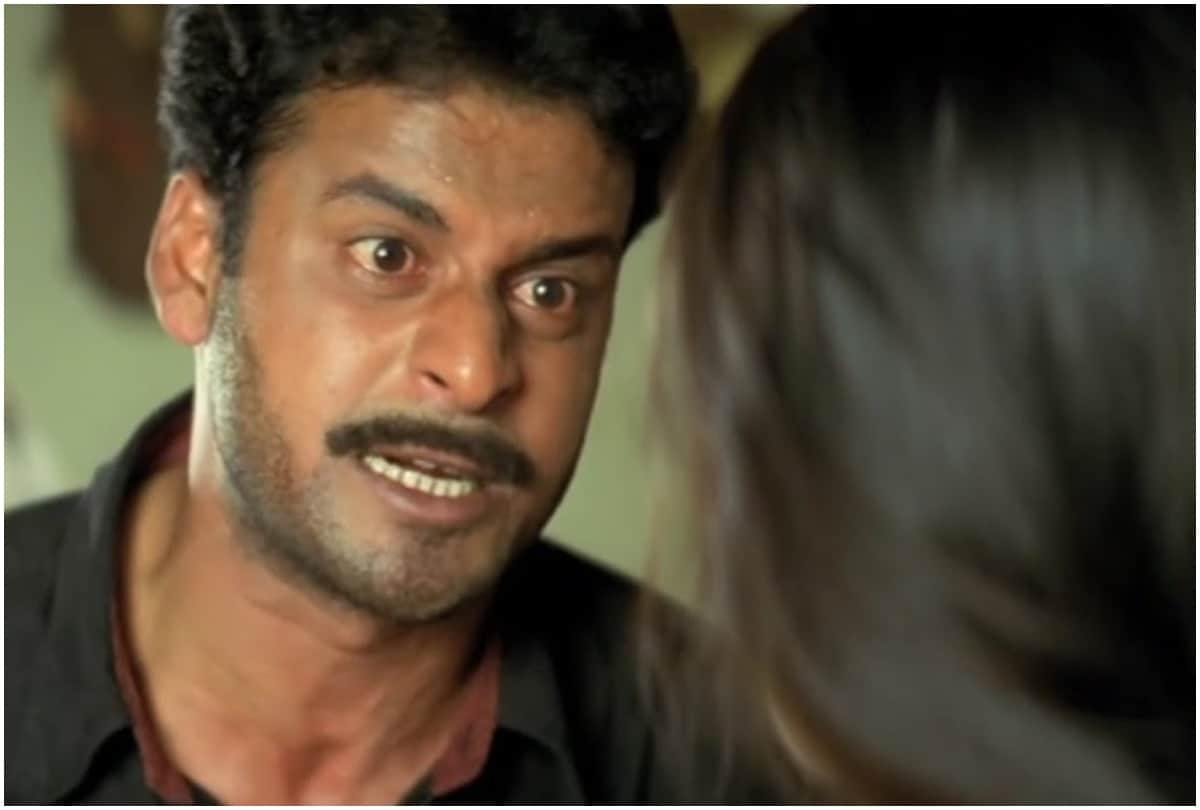 National Films Awards 2021: 10 Best Films Of Actor Manoj Bajpayee Satya Shool Rajneeti Aks Road