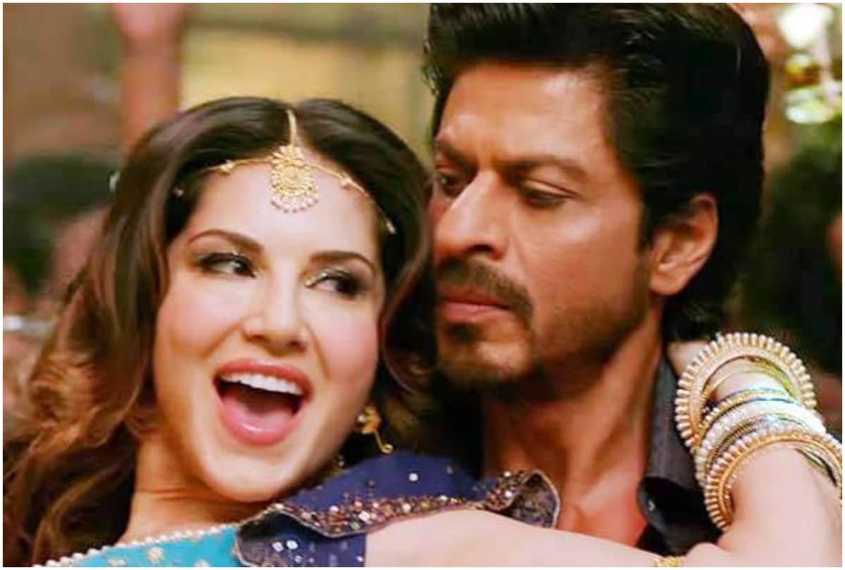 From Mia Khalifa Sunny Leone To These Actress Who Retired From The Adult Industry