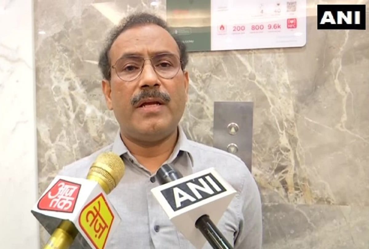 Maharashtra number of omicron patients crossed 100 Health minister said lockdown will be imposed again if oxygen consumption increases