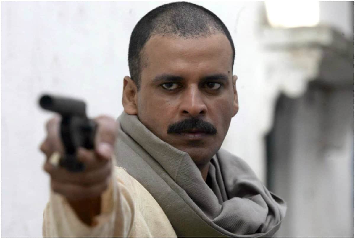 Gangs of Wasseypur turns 11 Manoj bajpayee Shared Special Video on Social Media Watch here