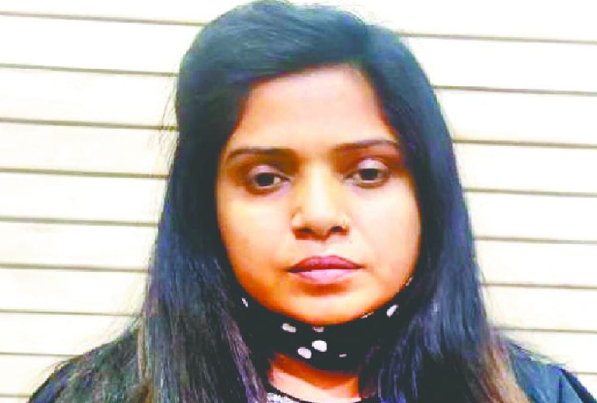 police will investigate the call details of mobiles of nurse in fetal testing case