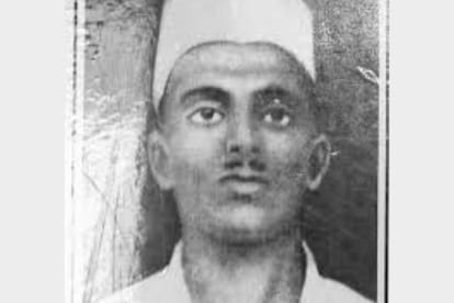 Shaheed Diwas : Remembering the men who shook up the British Raj Bhagat Singh, Sukhdev Thapar, and Shivaram Rajguru