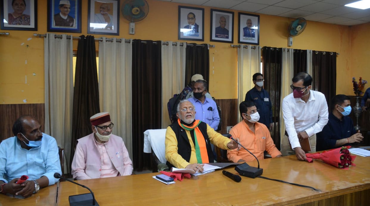 Scams in stamp sales and problems to pensioners will not be tolerated.