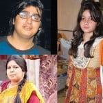 अर्जुन कपूर, भूमि पेडनेकर और आलिया भट्ट