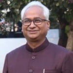 विधायक डॉ. नीरज बोरा