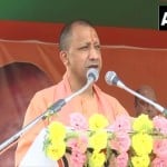 योगी आदित्यनाथ
