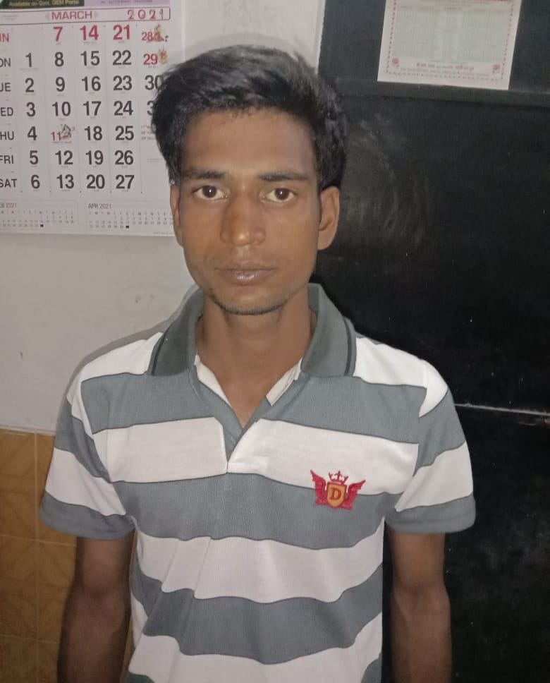 Aligarh news