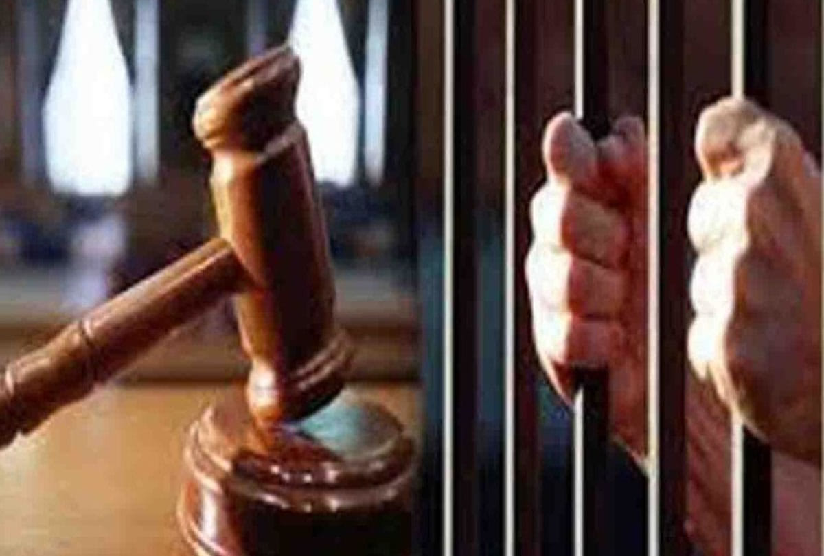 Husband gets life imprisonment in the case of wife murder