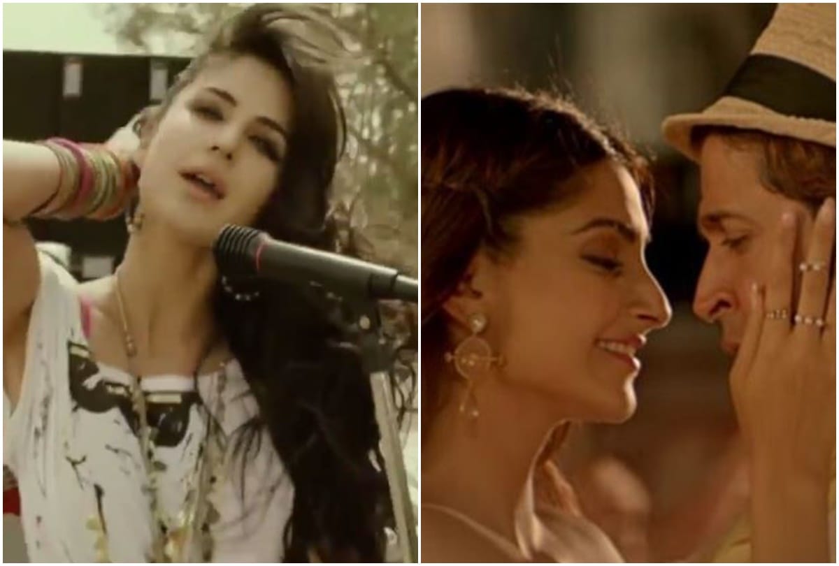 Dhunki to Rashk ae Kamar know the meaning of these words from popular songs