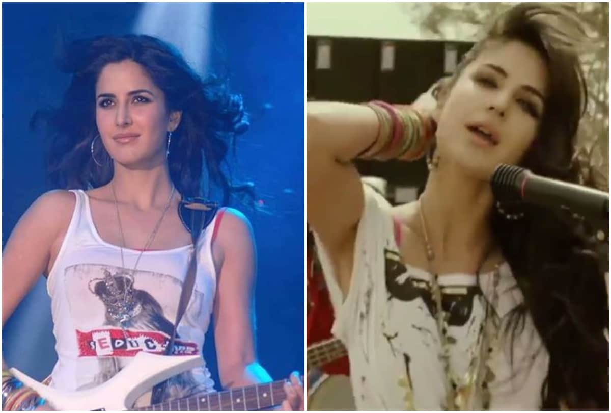 Dhunki to Rashk ae Kamar know the meaning of these words from popular songs