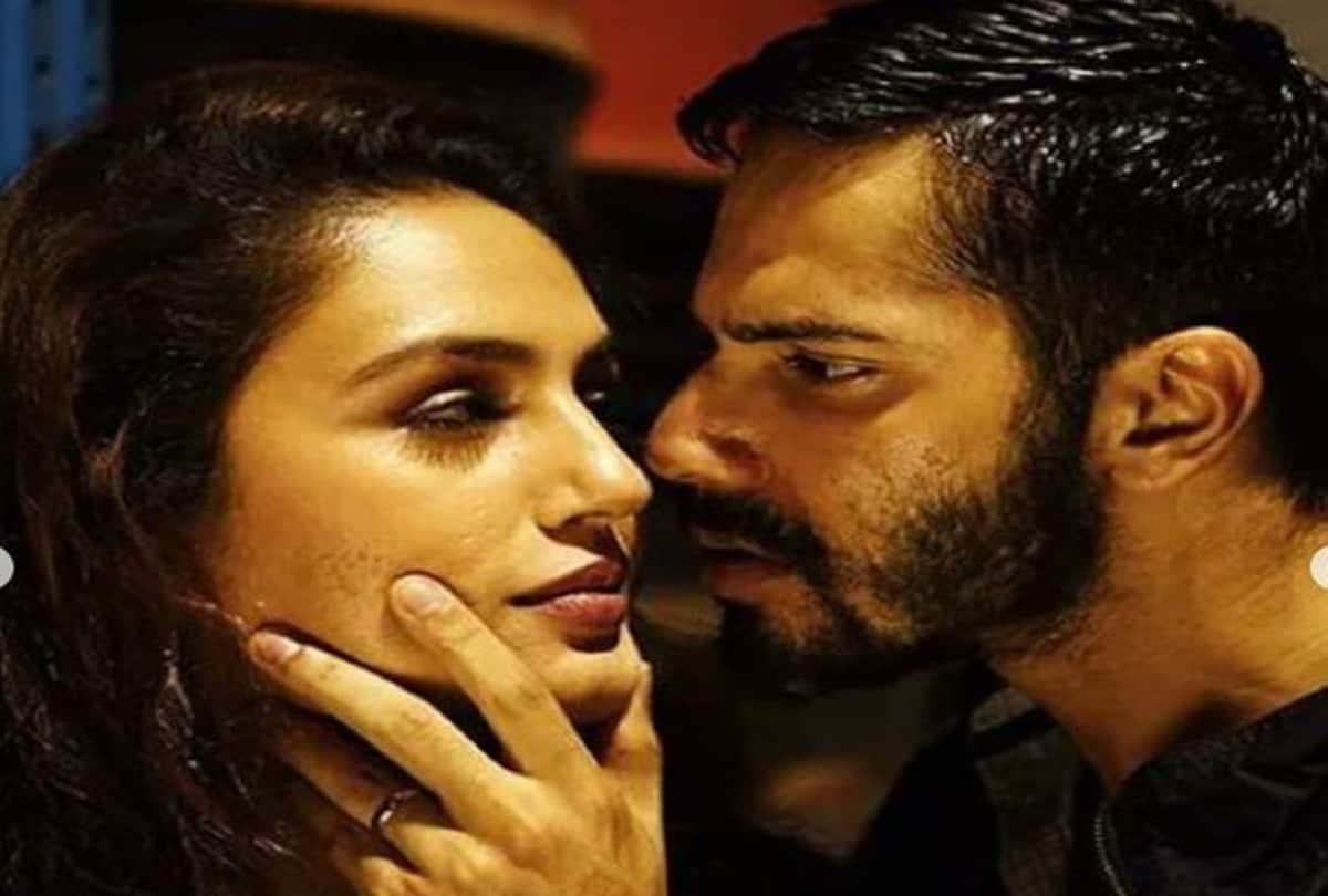 Deepika Padukone to Rajkumar rao these bollywood actors worked really hard for their roles