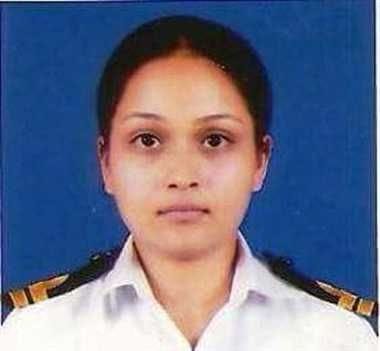 tribute will be paid today to the country first women martyr