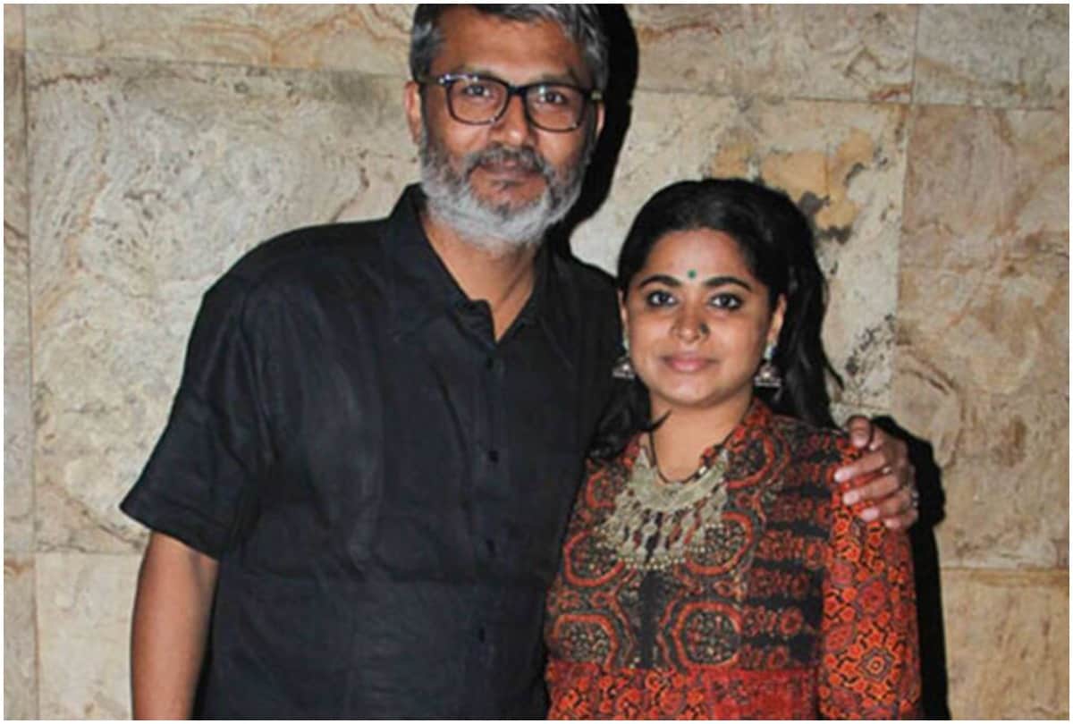 Juhi Chawla Appreciate Kangana Ranaut For National Award Says You Are An Outstanding Actress