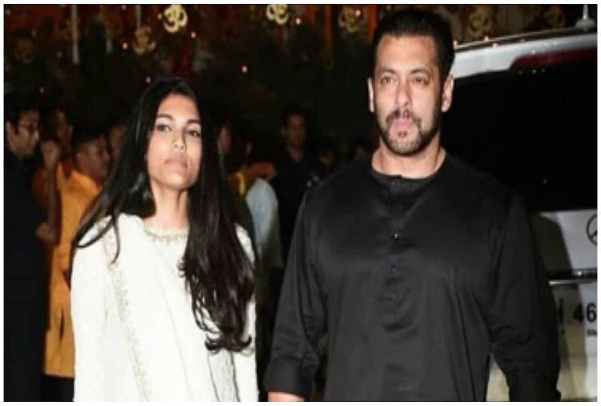 salman khans nephew alizeh agnihotri sunny deol son rajvir deol all set to make their debut with rajshree banner