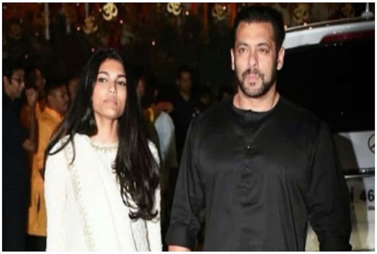salman khans nephew alizeh agnihotri sunny deol son rajvir deol all set to make their debut with rajshree banner