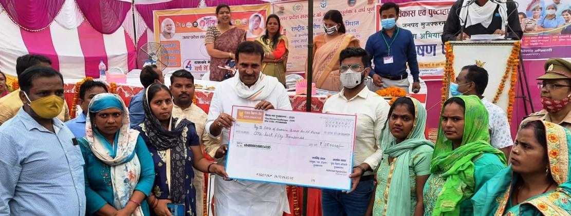 Women got respect and employment: Malik