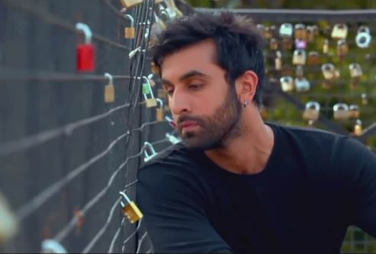 Shamshera Actor Ranbir Kapoor Reveals about his Secret Instagram account hints to make it public
