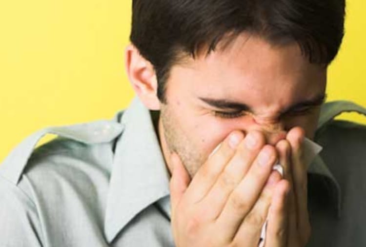 These good habits people Learned during Covid-19 pandemic