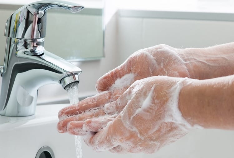 These good habits people Learned during Covid-19 pandemic