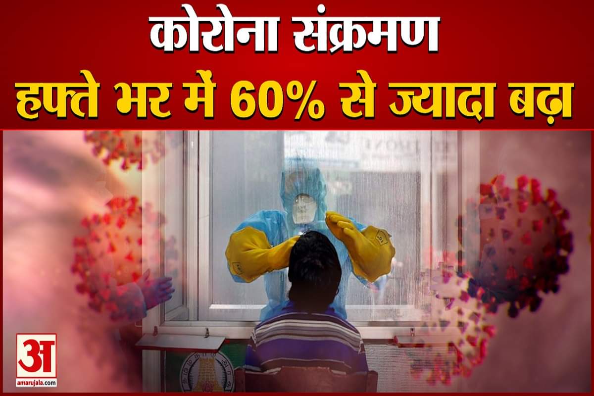 कोरोना वायरस