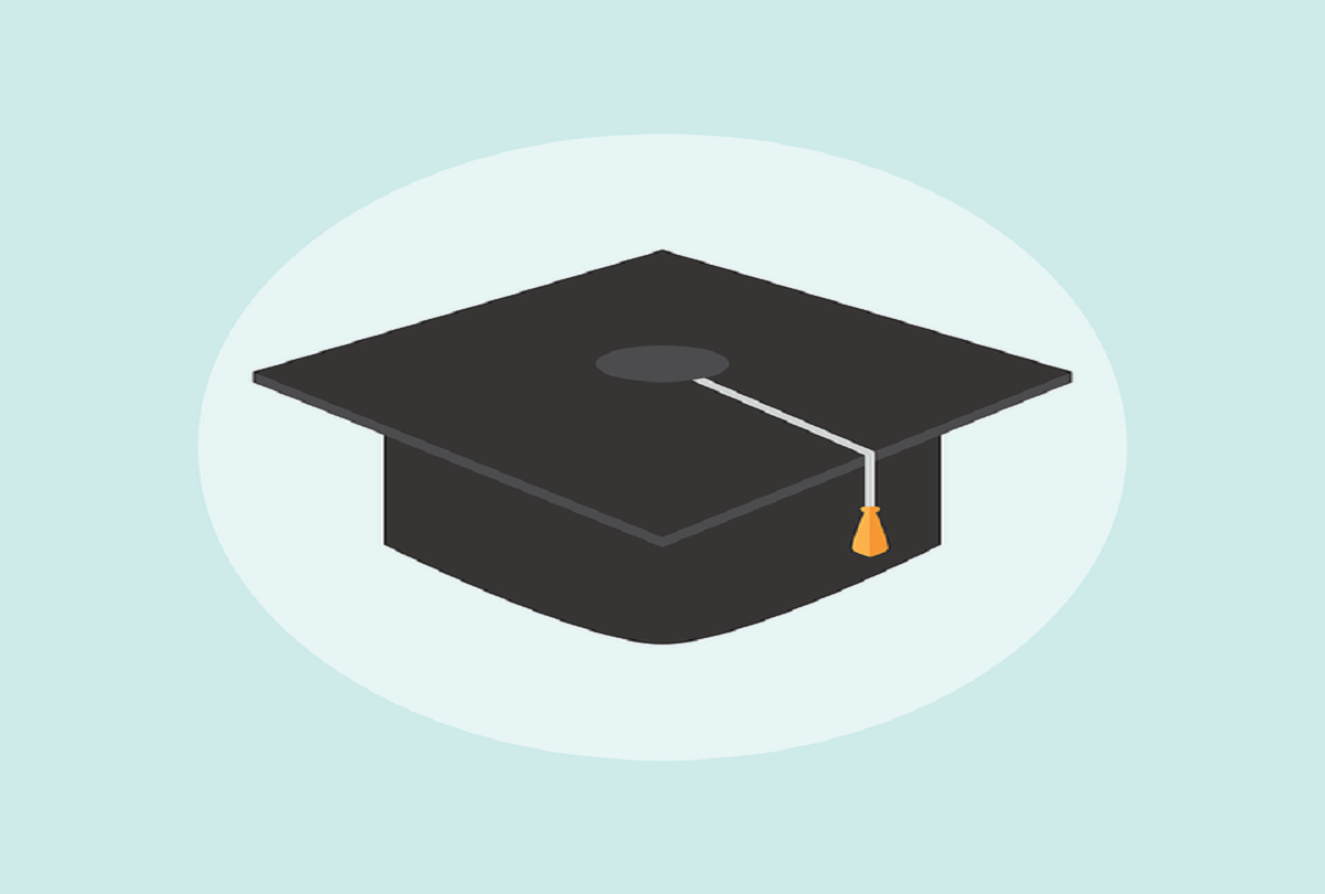 usa left studies for World War now got high school diploma at the age of 96